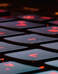Best Laptops